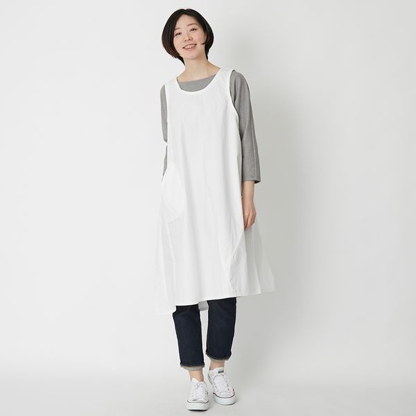 TELCO/エプロン イタリー