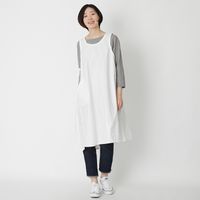 TELCO/エプロン イタリー