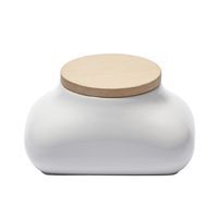 ideaco/ウェットシートケース mochi