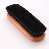 REDECKER/洋服ブラシ スタンダード ラージ