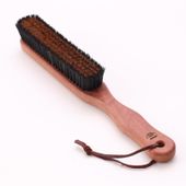 REDECKER/柄付き洋服ブラシ ニット用