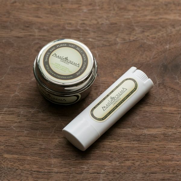 マリアクレマ S+リップチューブのお得なセット