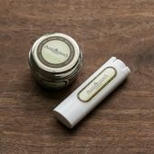 マリアクレマ S+リップチューブのお得なセット