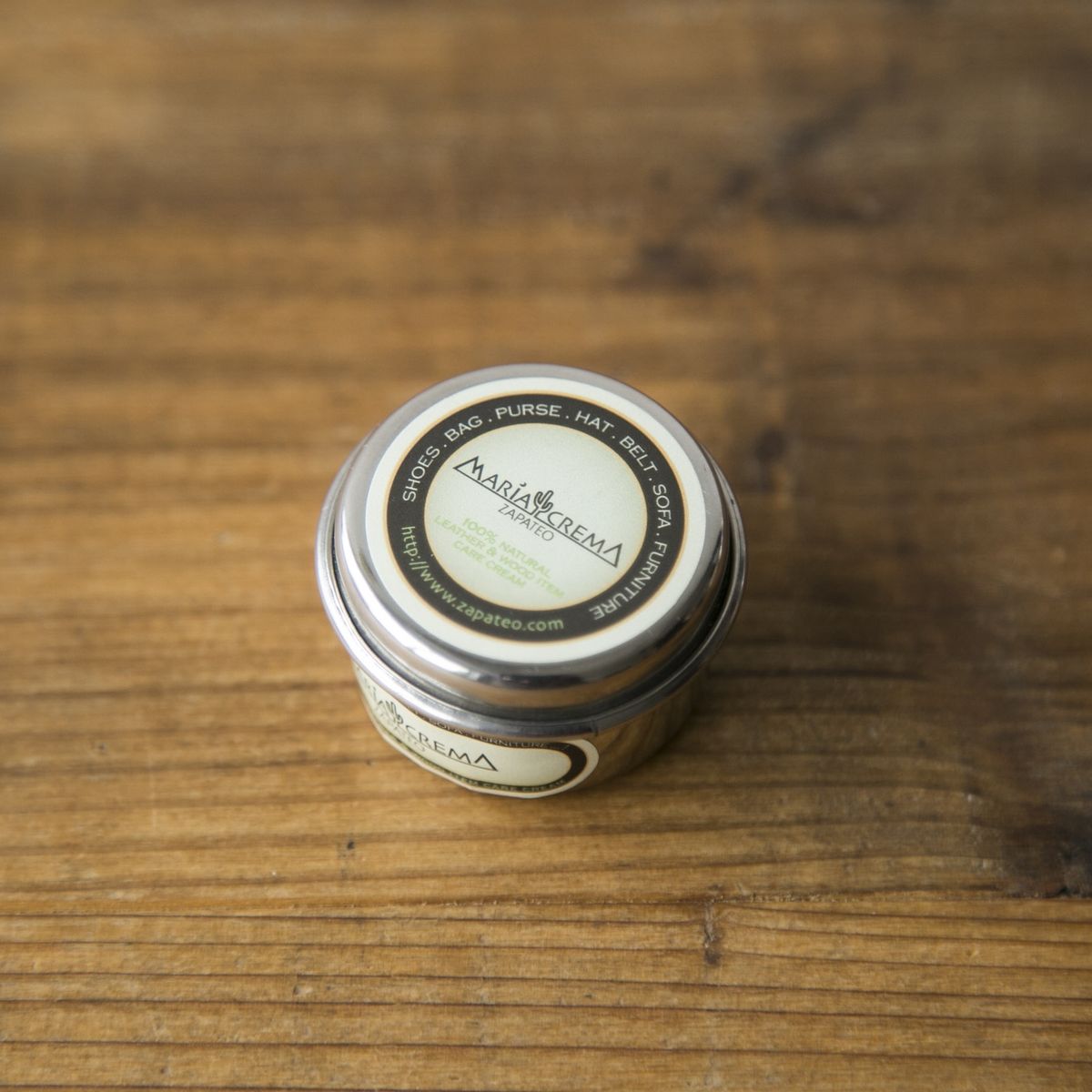 マリアクレマ S