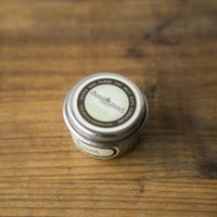 マリアクレマ S