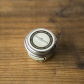 マリアクレマ S