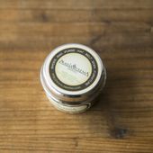 マリアクレマ M