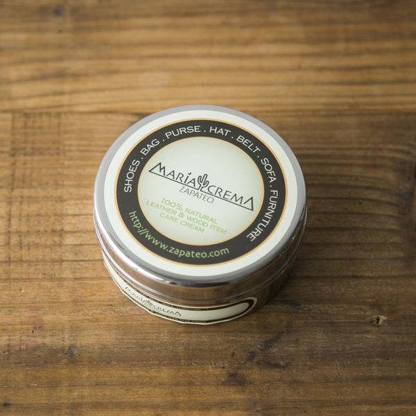 マリアクレマ L