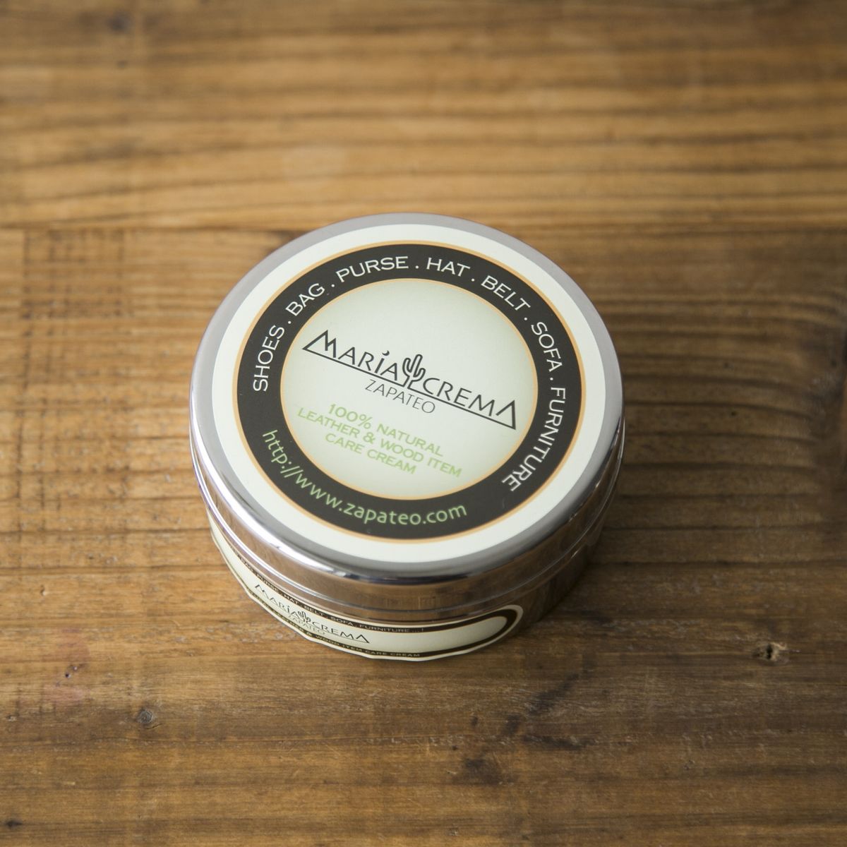 マリアクレマ L