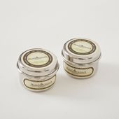 マリアクレマ お得なS2個セット