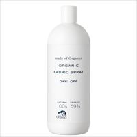 PERFECT POTION/ダニオフ ファブリックスプレー 詰替え用1L