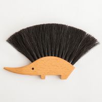 REDECKER/はりねずみのテーブルブラシ
