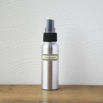 MARIACREMA/DEODORIZER デオドライザー