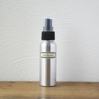 MARIACREMA/DEODORIZER デオドライザー