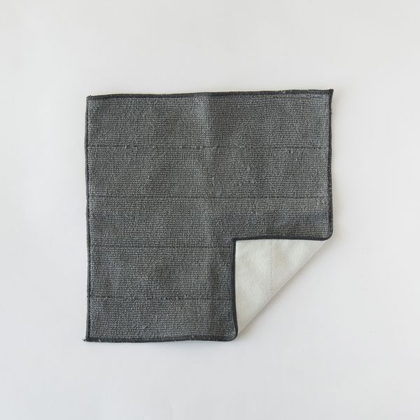 MQ・Duotex/ダブルクロス