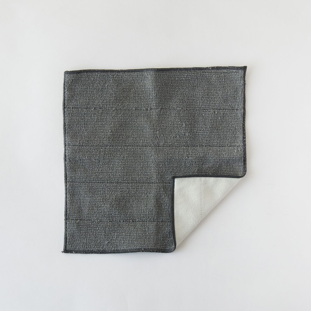 MQ・Duotex/ダブルクロス