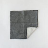 MQ・Duotex/ダブルクロス