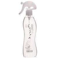 SHUPPA/非化学洗浄水 マルチタイプ スプレー
