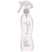 SHUPPA/非化学洗浄水 ベビー用品 スプレー
