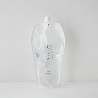 SHUPPA/非化学洗浄水 マルチタイプ 詰め替え用 1000ml