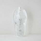 SHUPPA/非化学洗浄水 ベビー用品 詰め替え用 1000ml