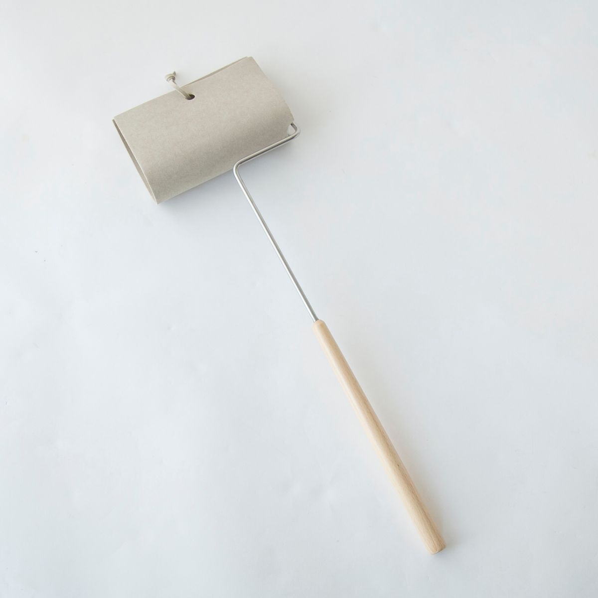 tidy/ロールクリーナーミディアム