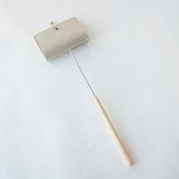 tidy/ロールクリーナーミディアム