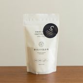 木村石鹸/排水口洗浄剤 200g