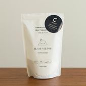 木村石鹸/風呂床の洗浄剤 200g