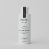 木村石鹸/靴の消臭除菌パウダー 65g