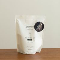 木村石鹸/洗濯槽の洗浄剤B（全自動洗濯機用）300g