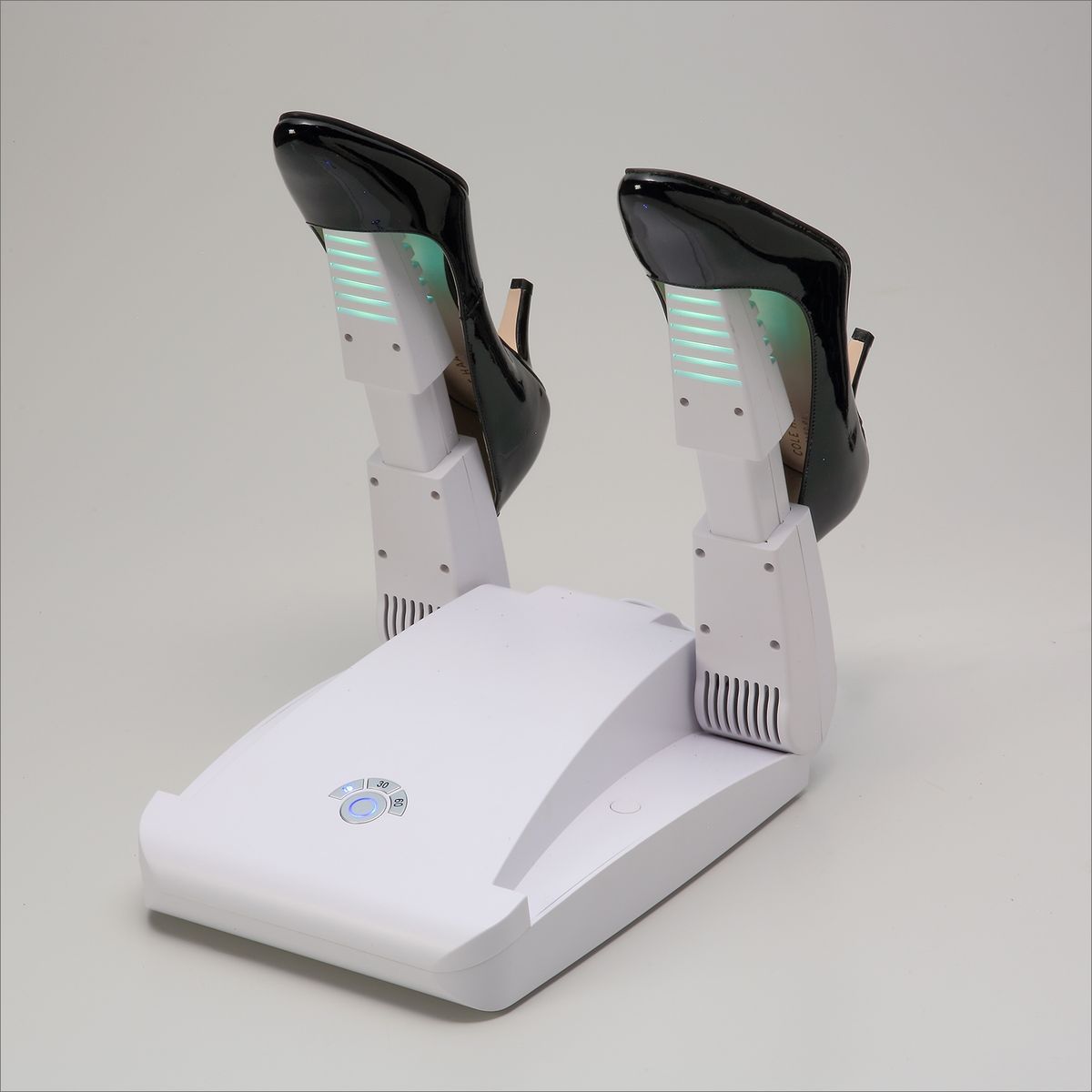 リフレッシューズ SS-350