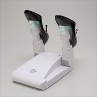 リフレッシューズ SS-350