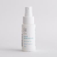 QUON/キューティーハンドリフレッシュナー 50ml