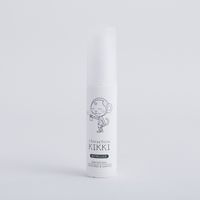 シュシュキッキ/リフレッシャー 携帯用 20ml