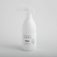 シュシュキッキ/リフレッシャー 300ml