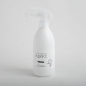 シュシュキッキ/リフレッシャー 300ml