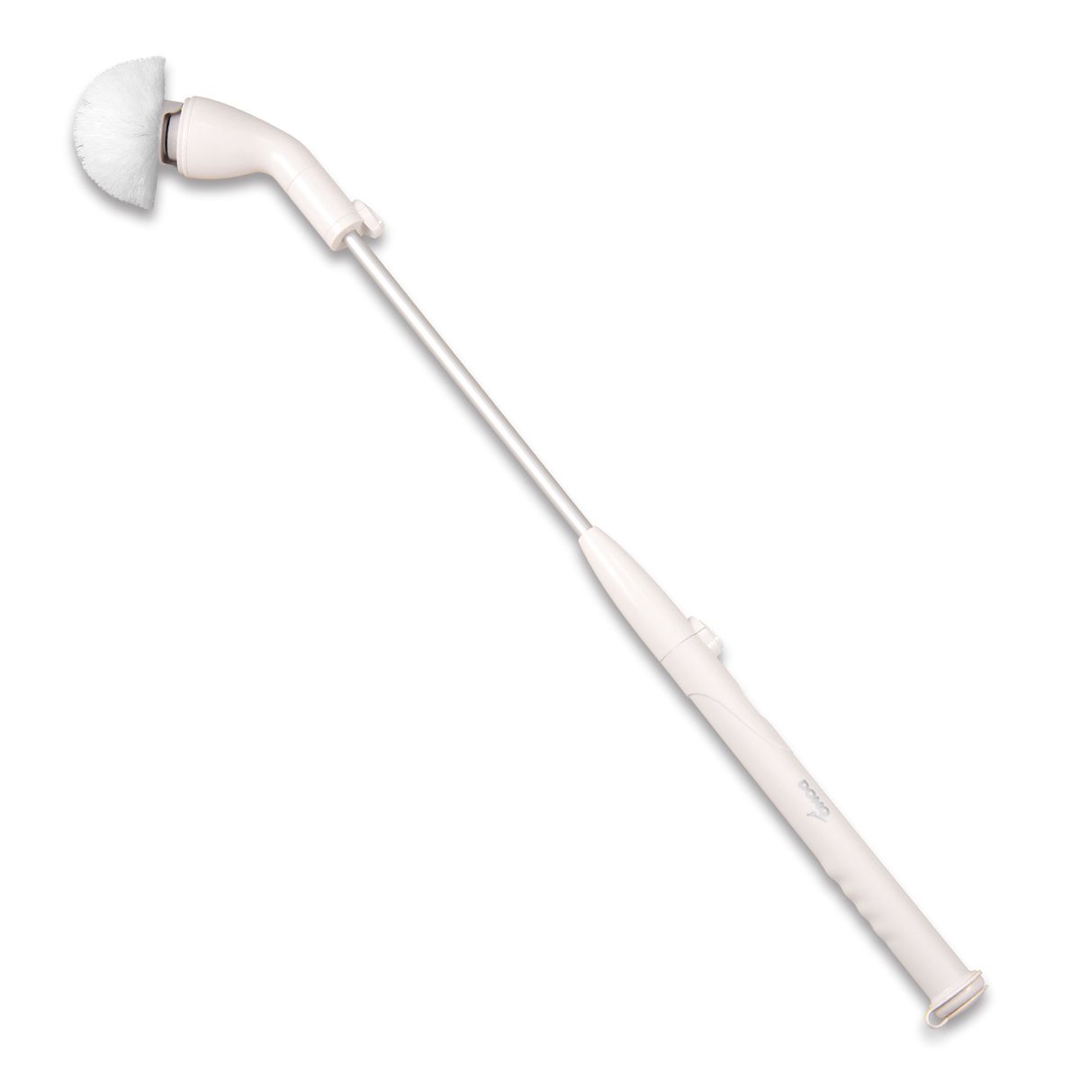 DOMO ダブルポリッシャー