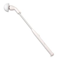 DOMO ダブルポリッシャー