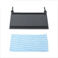 DOMO オートクリーナー 水拭きキット