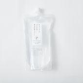 おもてなしのプロが使う無臭除菌スプレー 1000ml（詰め替え用）