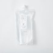 おもてなしのプロが使う無臭除菌スプレー 1000ml（詰め替え用）