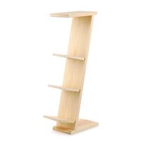 TOSARYU/トイレットペーパーシェルフ