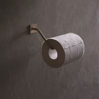 千葉工作所/Paper stocker Brass（ペーパーストッカー 真鍮）