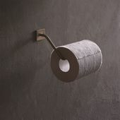 千葉工作所/Paper stocker Brass（ペーパーストッカー 真鍮）