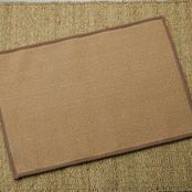 SASAWASHI/バスマット 45×65