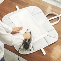 tower/アイロン収納マットタワー