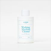 リブレ ヨコハマ/ウォッシングマシーンクリーナー 150ml