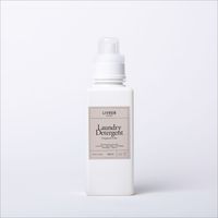 リブレ ヨコハマ/ランドリーディタージェント