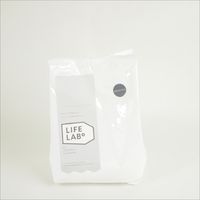 とみおかクリーニング/オリジナル洗濯洗剤（詰替え用）